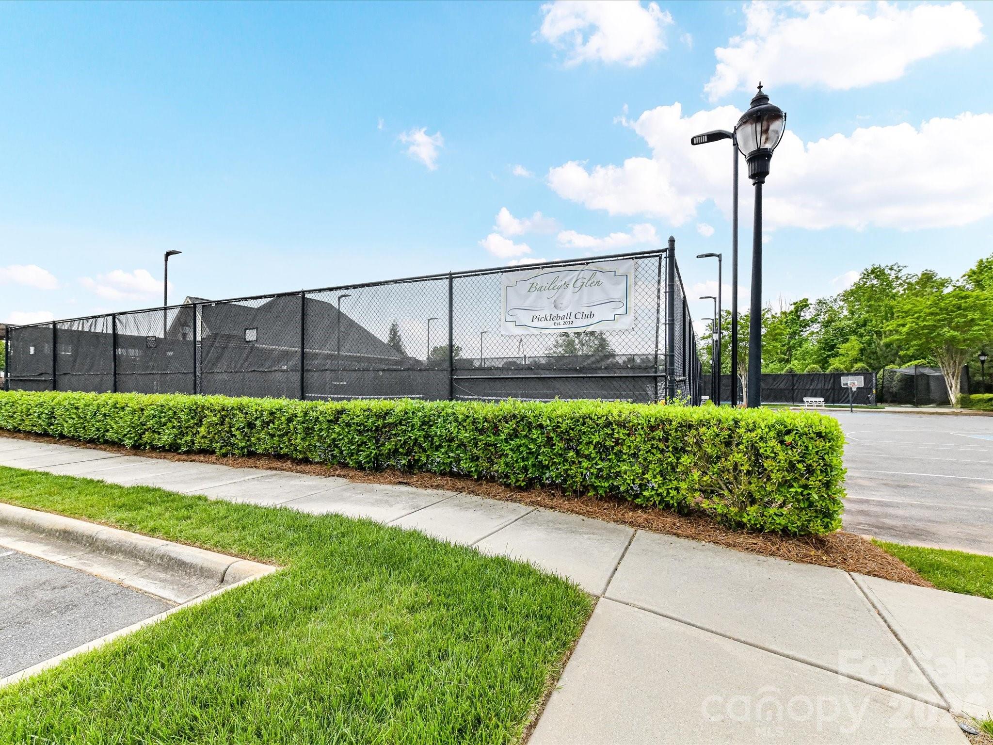 17611 Inver Drive Cornelius, NC 28031 - Photo 31 of 42