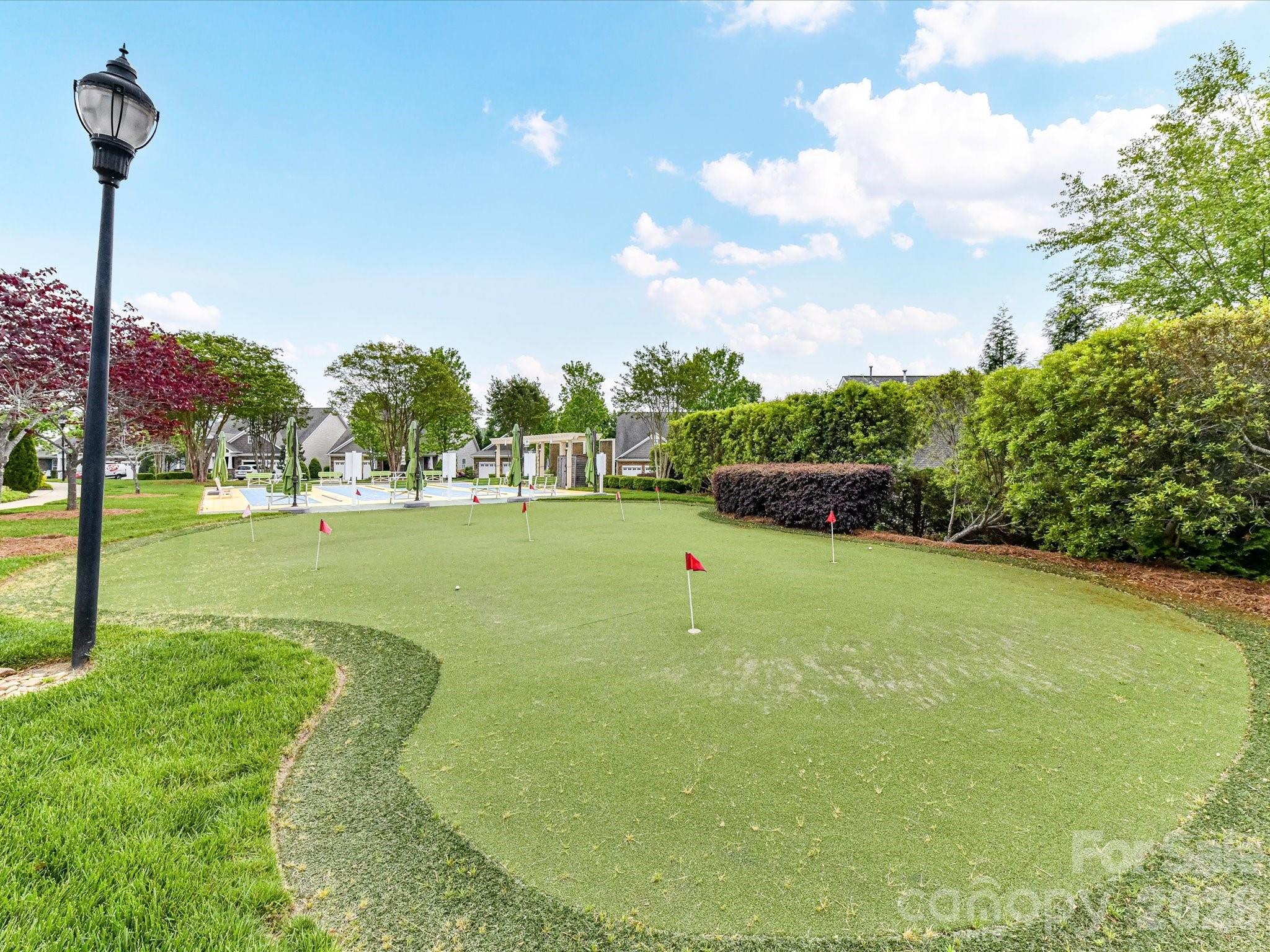 17611 Inver Drive Cornelius, NC 28031 - Photo 34 of 42