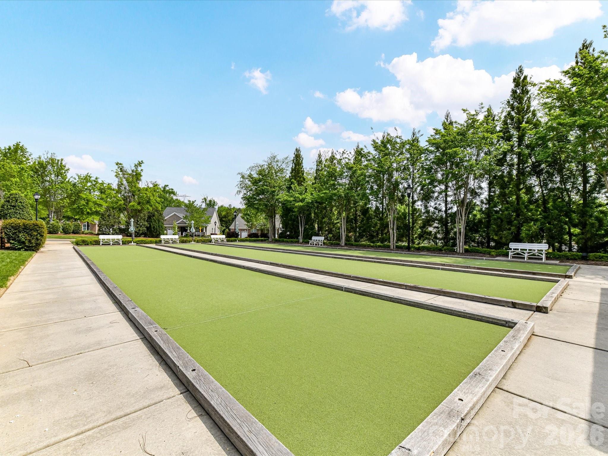 17611 Inver Drive Cornelius, NC 28031 - Photo 39 of 42