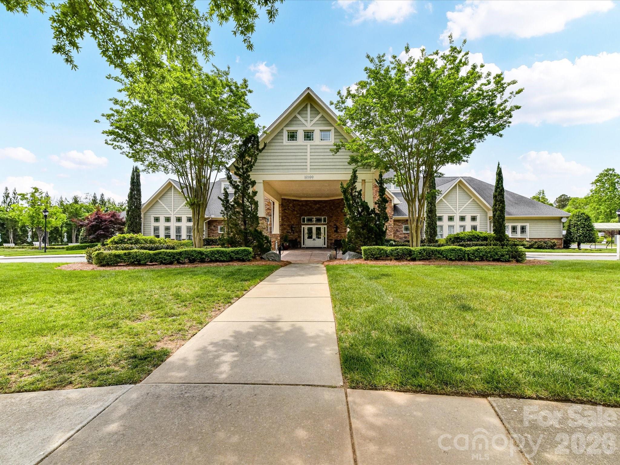 17611 Inver Drive Cornelius, NC 28031 - Photo 40 of 42