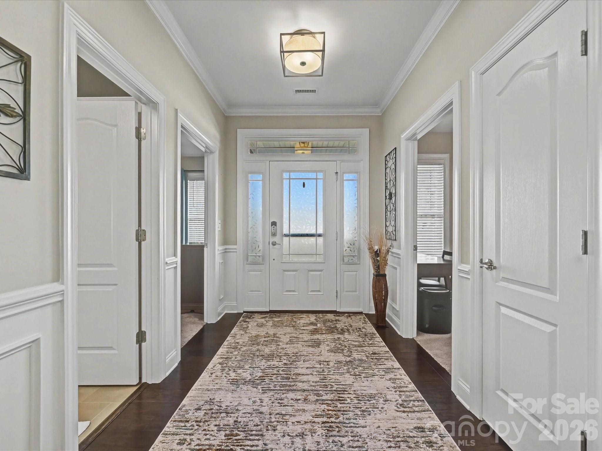 17611 Inver Drive Cornelius, NC 28031 - Photo 4 of 42