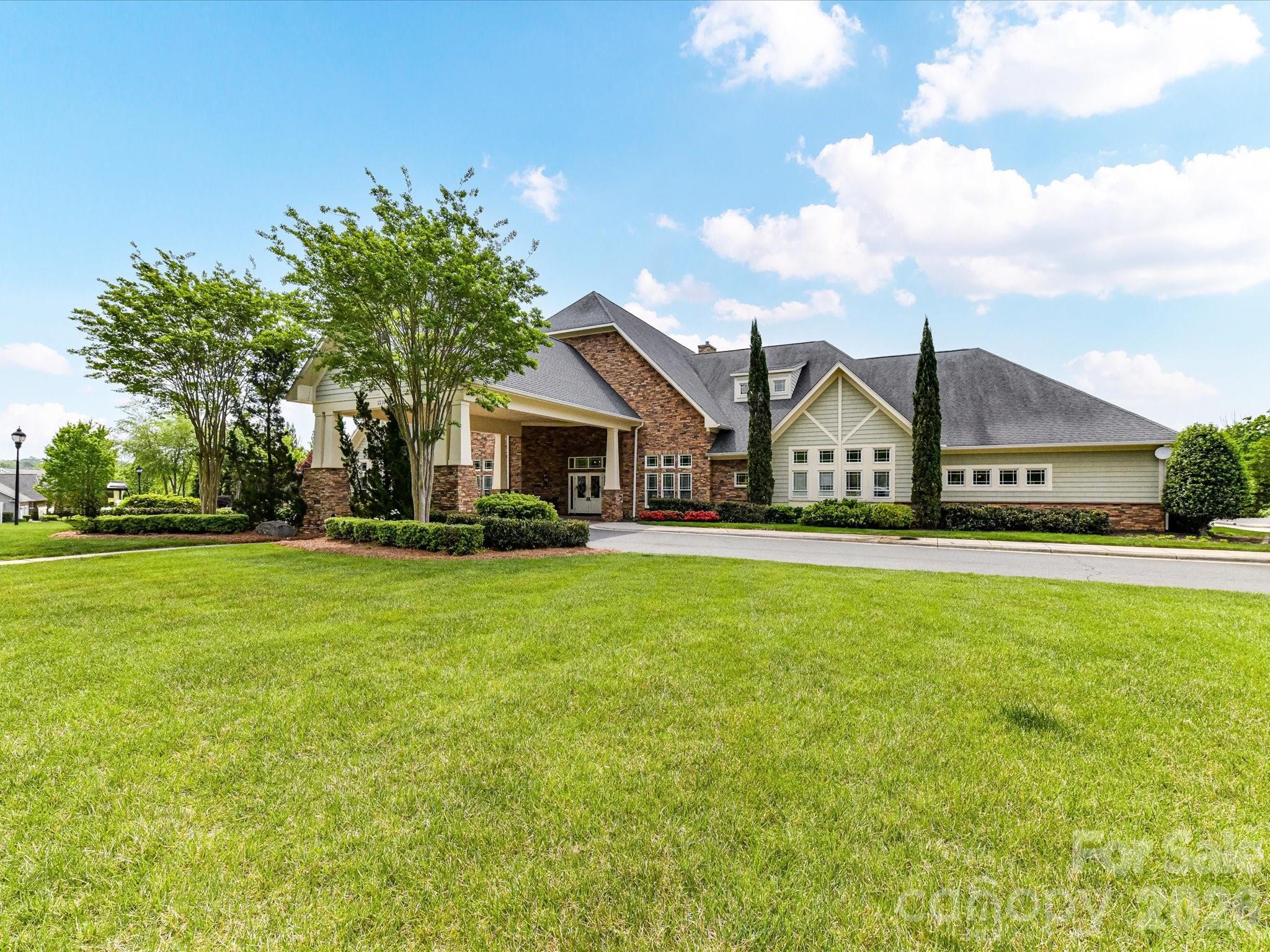 17611 Inver Drive Cornelius, NC 28031 - Photo 41 of 42