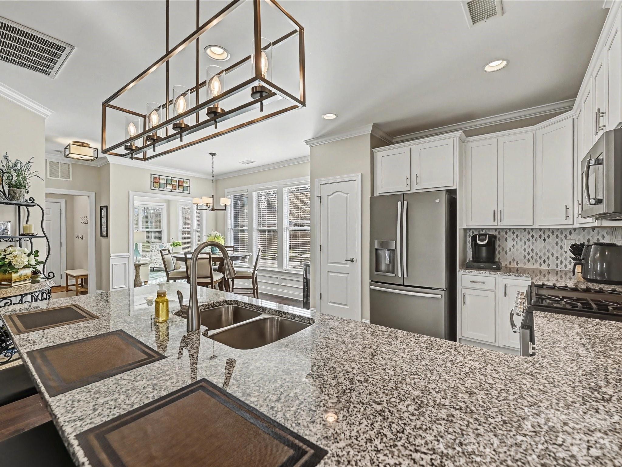 17611 Inver Drive Cornelius, NC 28031 - Photo 7 of 42