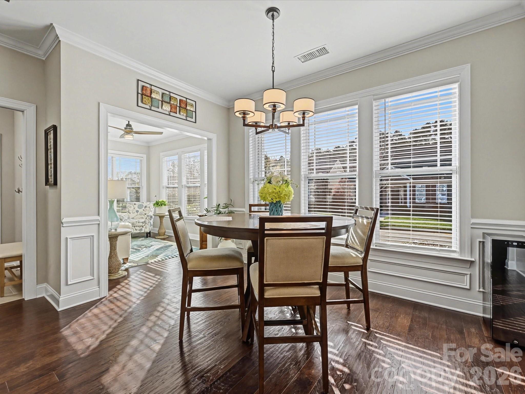 17611 Inver Drive Cornelius, NC 28031 - Photo 8 of 42