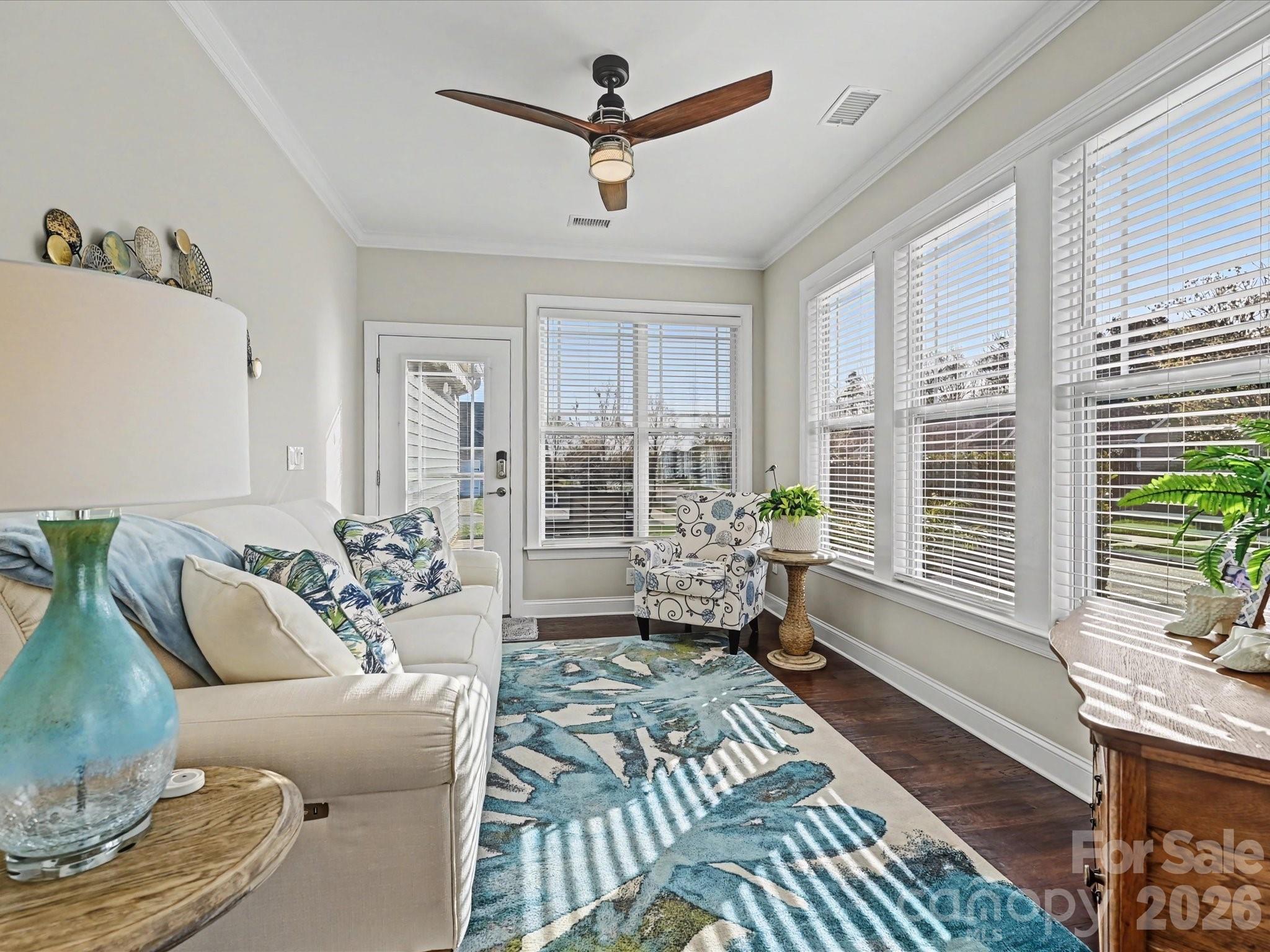 17611 Inver Drive Cornelius, NC 28031 - Photo 9 of 42