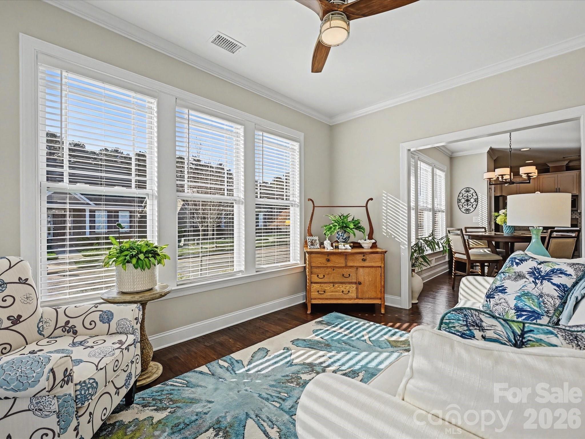 17611 Inver Drive Cornelius, NC 28031 - Photo 10 of 42