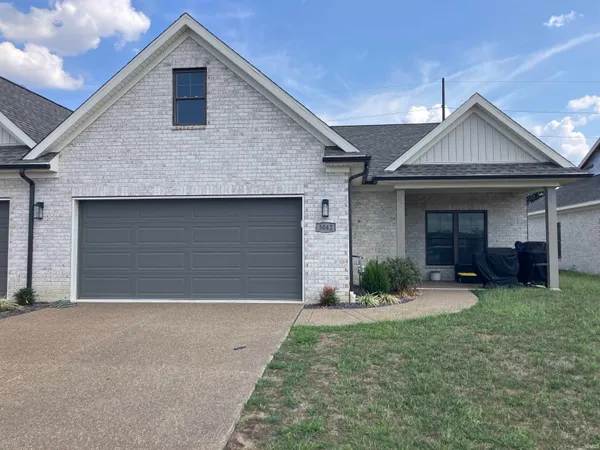 $2,700 | 3042 White Oak Trail, Newburgh, IN 47630