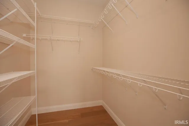 $2,700 | 3042 White Oak Trail, Newburgh, IN 47630