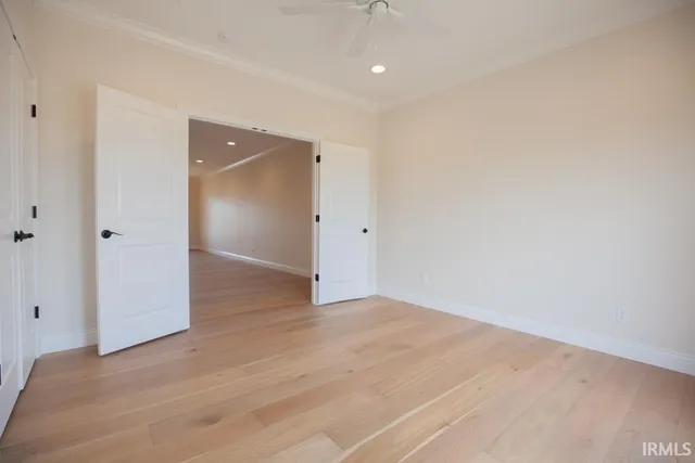 $2,700 | 3042 White Oak Trail, Newburgh, IN 47630