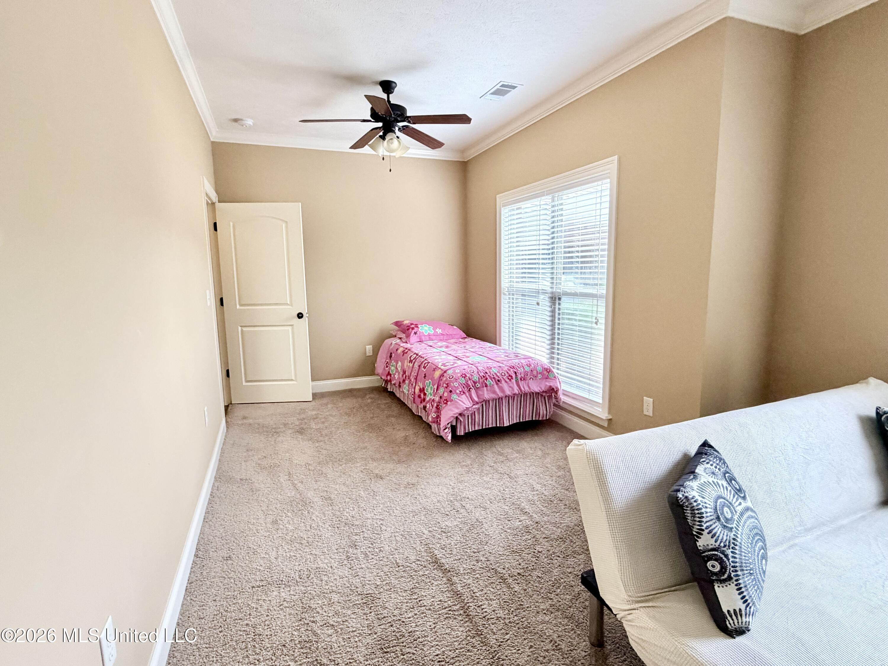424 Julee Circle Brandon, MS 39042 - Photo 22 of 51 IMG_8612