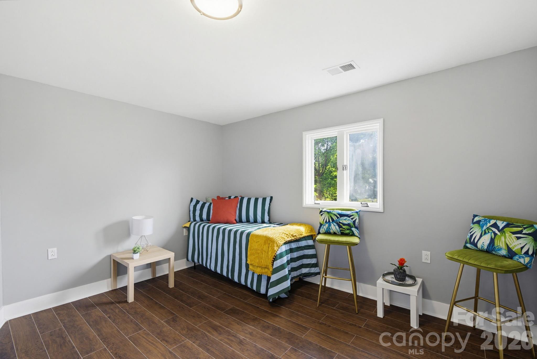 314 North Ridge Avenue Kannapolis, NC 28083 - Photo 23 of 46