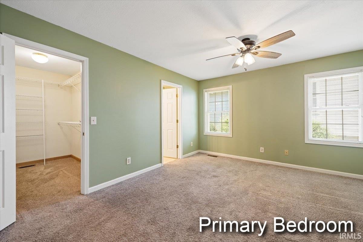 2664 South Danlyn Road Bloomington, IN 47403 - Photo 8 of 20