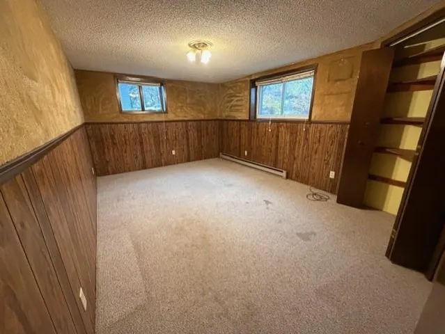 $219,900 | 607 West 4th Street, Litchfield, MN 55355