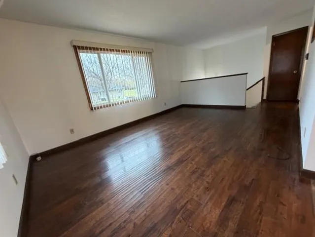 $219,900 | 607 West 4th Street, Litchfield, MN 55355