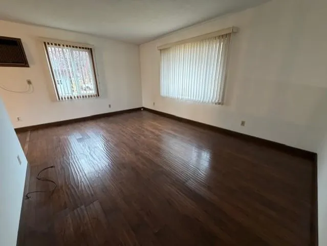 $219,900 | 607 West 4th Street, Litchfield, MN 55355