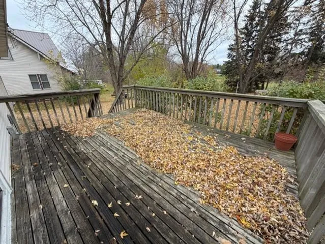 $219,900 | 607 West 4th Street, Litchfield, MN 55355