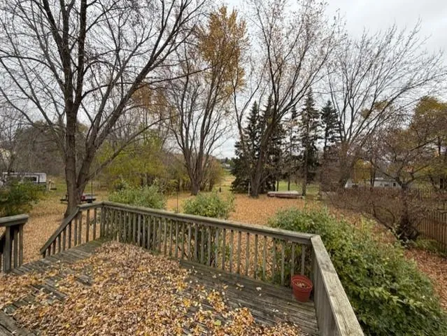 $219,900 | 607 West 4th Street, Litchfield, MN 55355