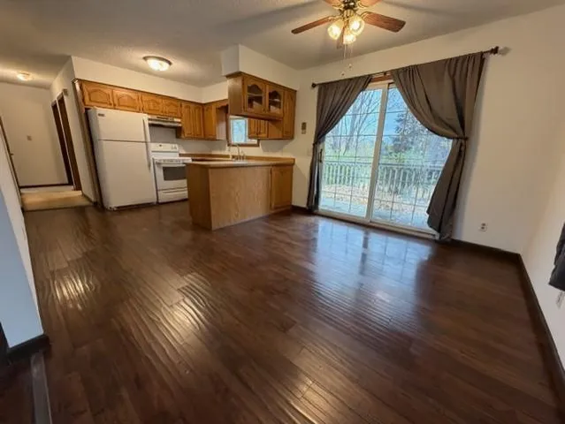 $219,900 | 607 West 4th Street, Litchfield, MN 55355