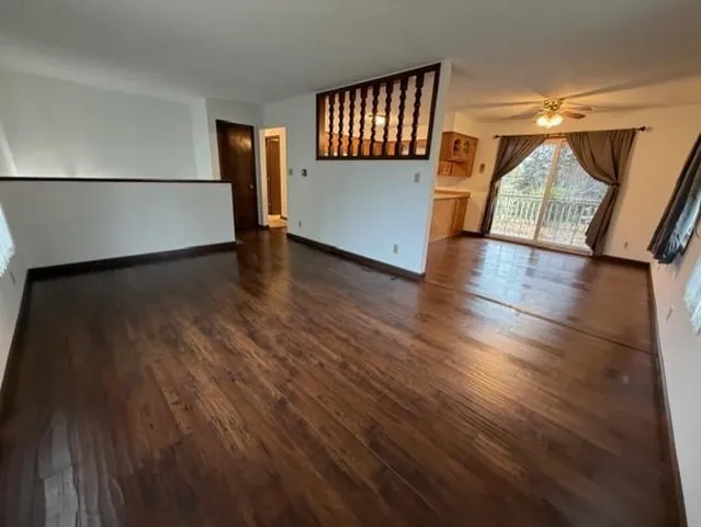 $219,900 | 607 West 4th Street, Litchfield, MN 55355