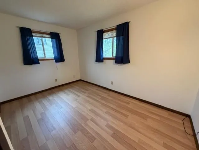 $219,900 | 607 West 4th Street, Litchfield, MN 55355