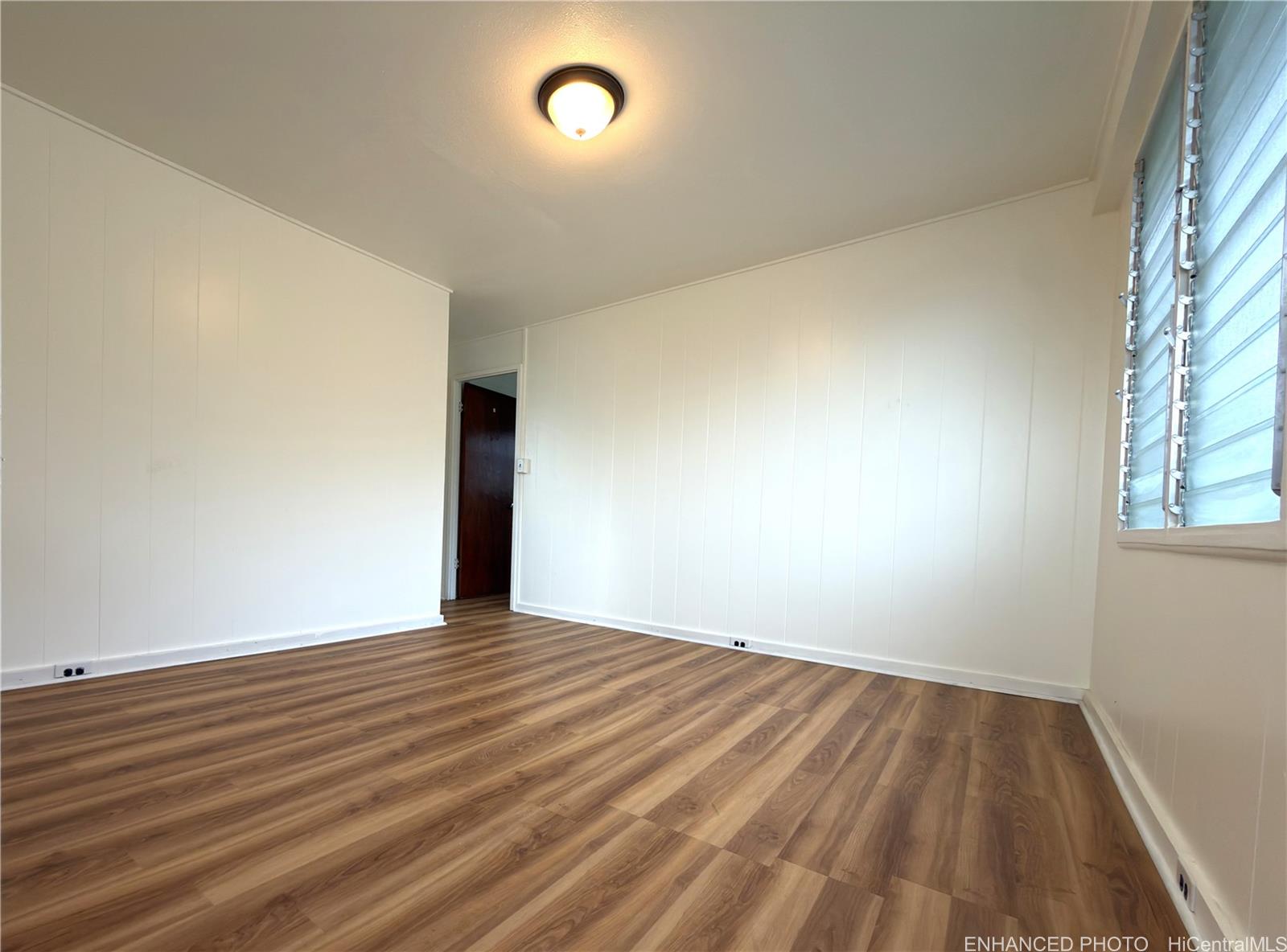3347 Kalua Road Honolulu, HI 96816 - Photo 15 of 22 Enhanced