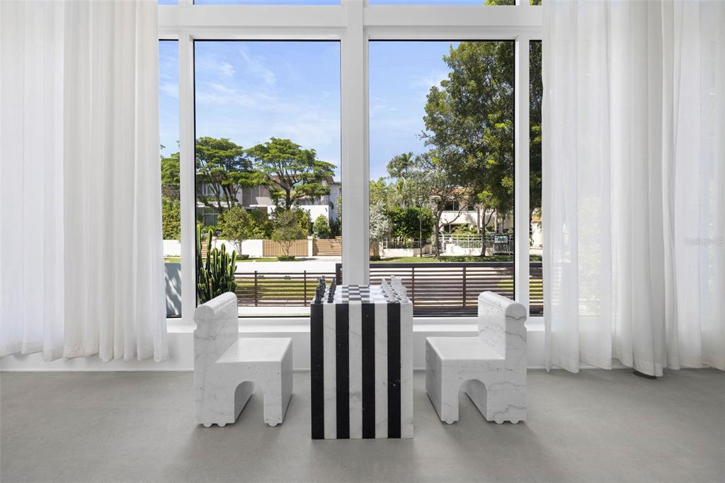 4433 North Bay Road Miami Beach, FL 33140 - Photo 11 of 67