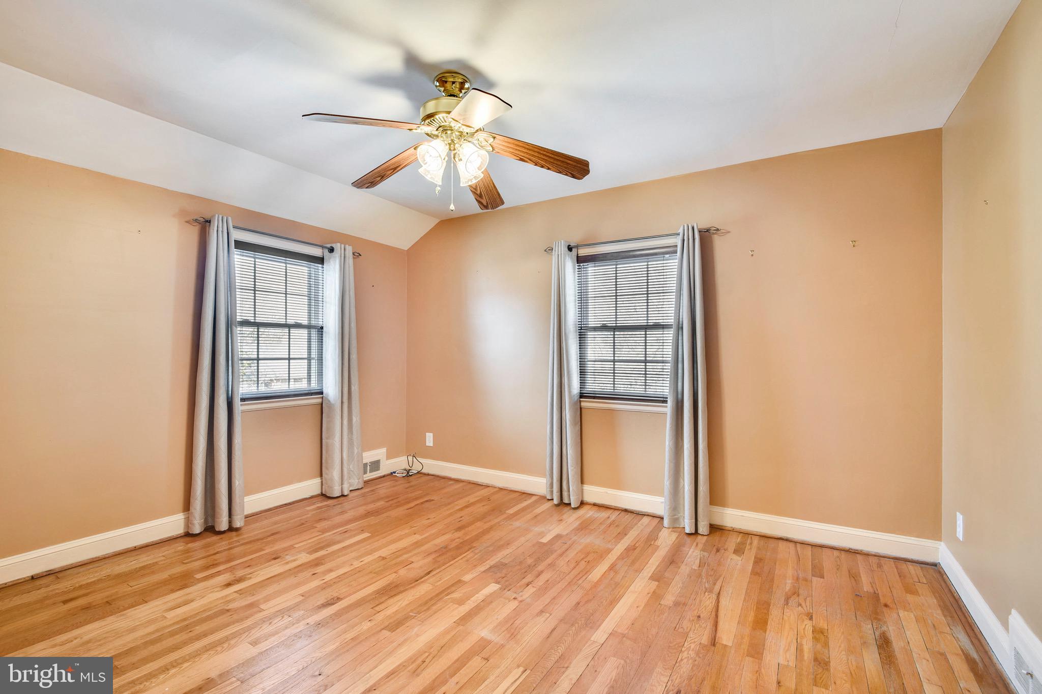 1231 Northview Road Baltimore, MD 21218 - Photo 23 of 39