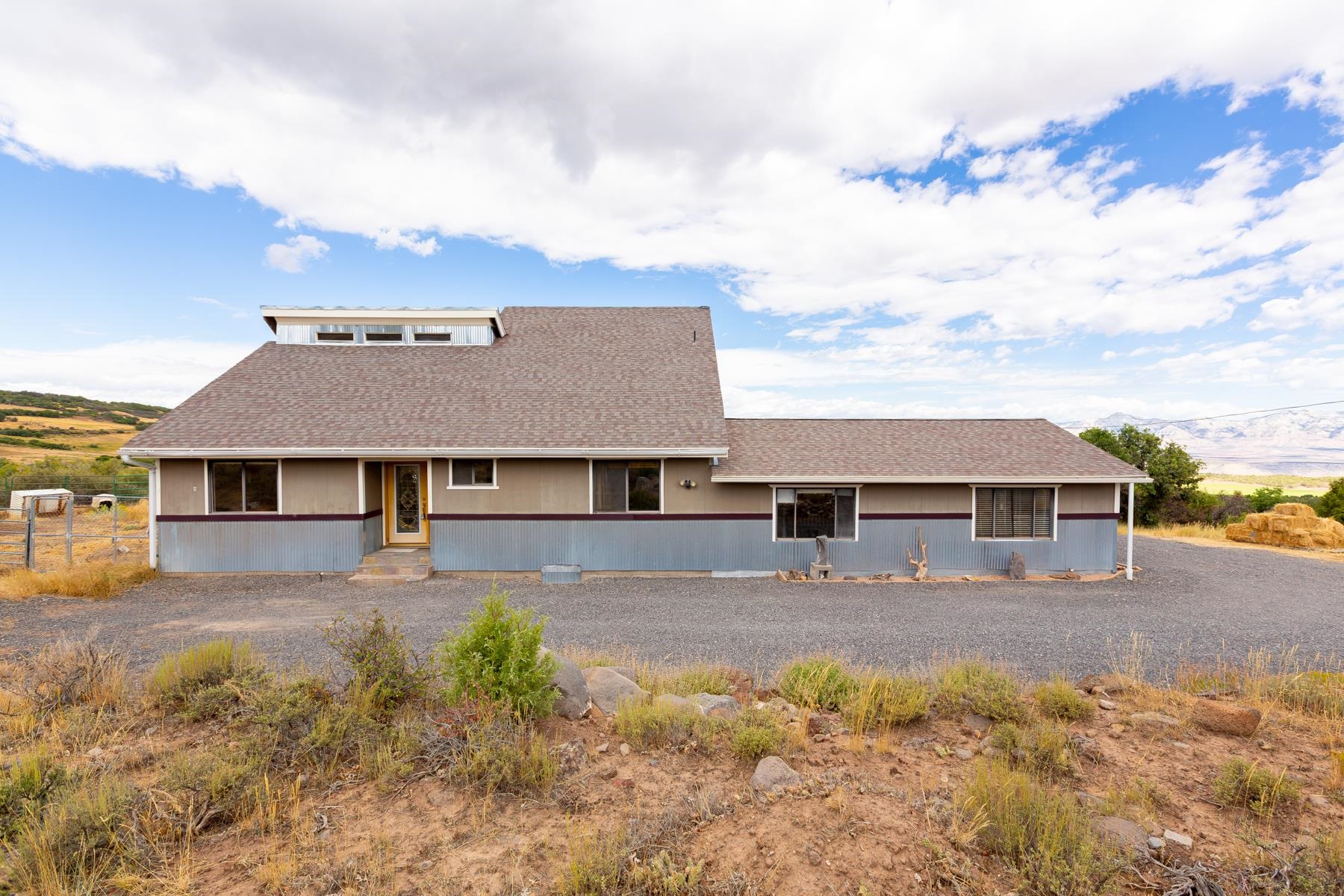 9121 54 Road Molina, CO 81646 - Photo 3 of 41 Gallery Image 3