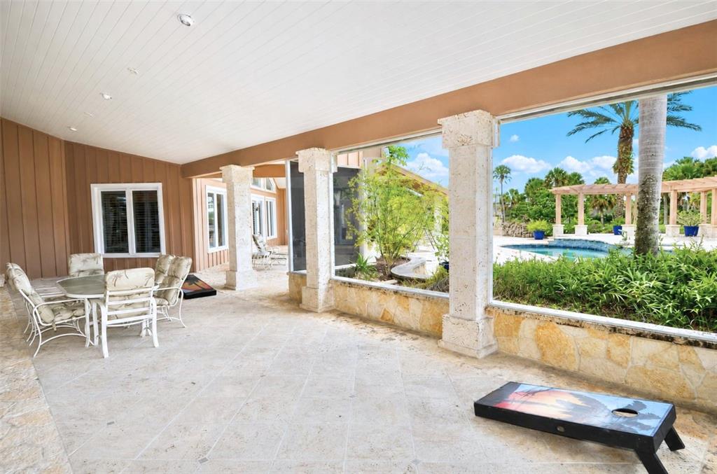 630 State Rte 777 Venice, FL 34293 - Photo 33 of 93