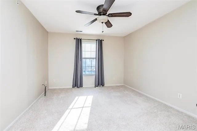 $185,000 | 1233 Woodland Point Drive, Unit H, St. Louis, MO 63146