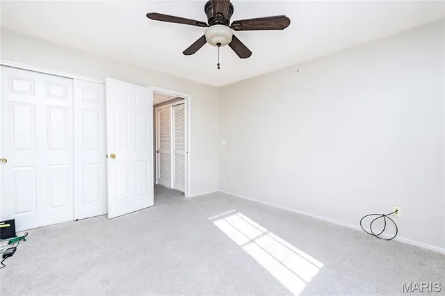 $185,000 | 1233 Woodland Point Drive, Unit H, St. Louis, MO 63146