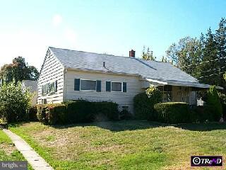 200 Bailey Avenue Maple Shade, NJ 08052 - Photo 1 of 1 Gallery Image 1