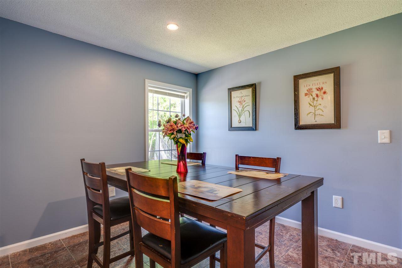 820 Penwood Road Willow Spring, NC 27592 - Photo 12 of 29 Gallery Image 12