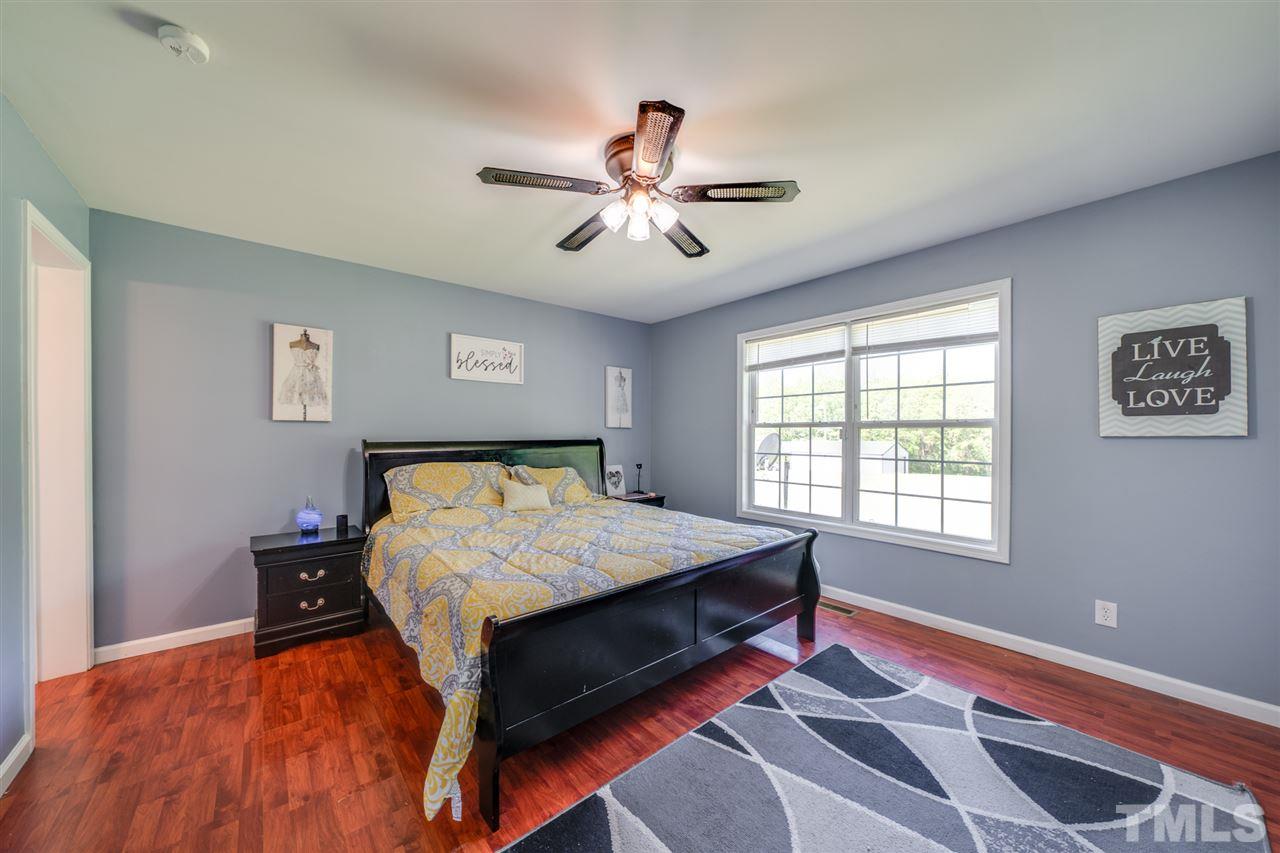 820 Penwood Road Willow Spring, NC 27592 - Photo 13 of 29 Gallery Image 13