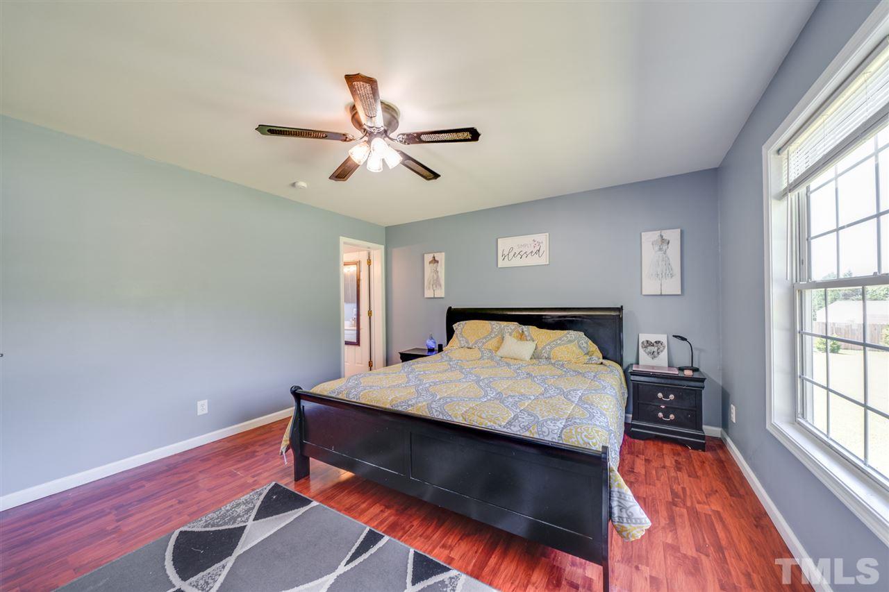 820 Penwood Road Willow Spring, NC 27592 - Photo 14 of 29 Gallery Image 14
