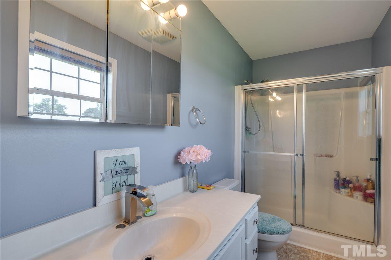 820 Penwood Road Willow Spring, NC 27592 - Photo 15 of 29 Gallery Image 15