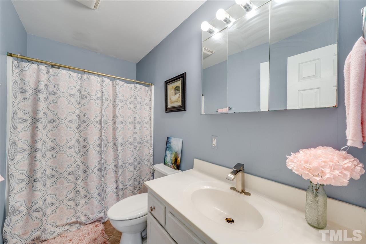 820 Penwood Road Willow Spring, NC 27592 - Photo 19 of 29 Gallery Image 19