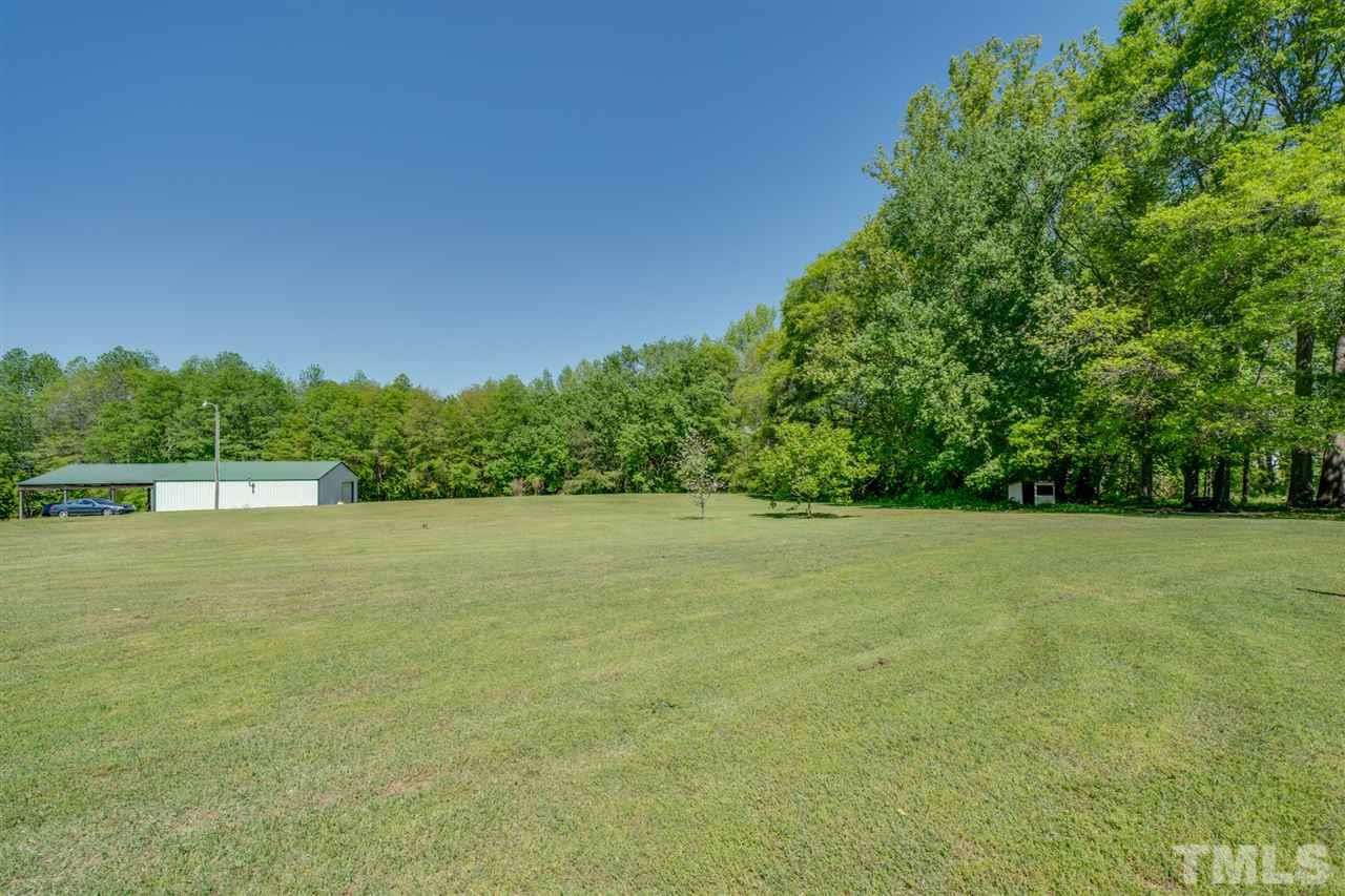 820 Penwood Road Willow Spring, NC 27592 - Photo 24 of 29 Gallery Image 24