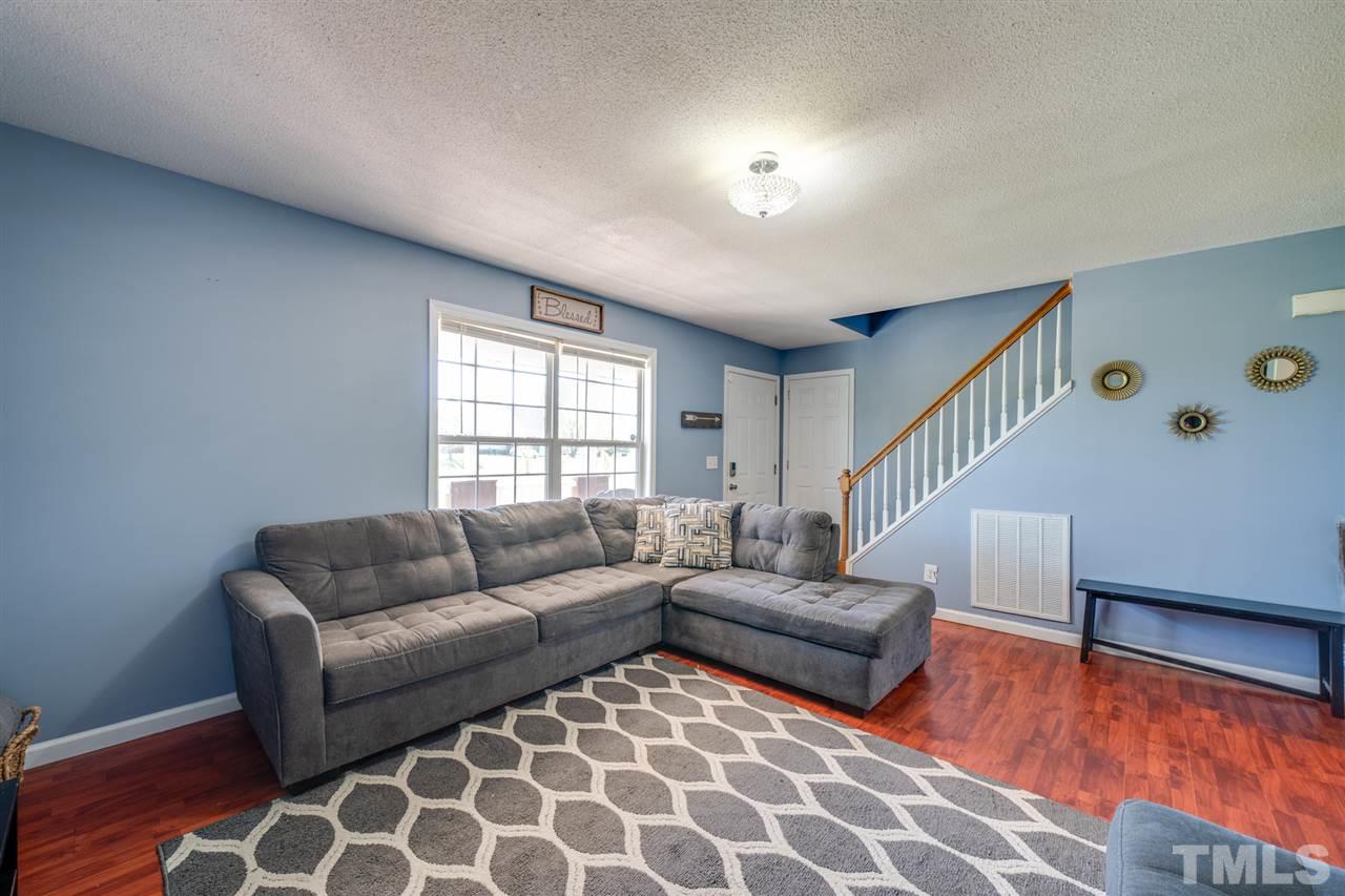 820 Penwood Road Willow Spring, NC 27592 - Photo 7 of 29 Gallery Image 7