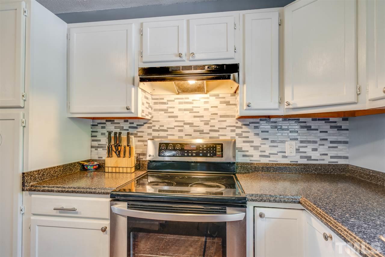 820 Penwood Road Willow Spring, NC 27592 - Photo 10 of 29 Gallery Image 10
