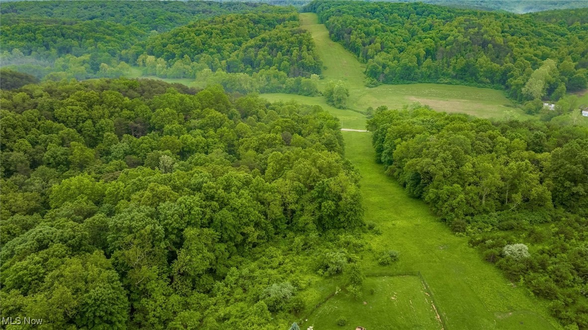 Blackjack Road Logan, OH 43138 - Photo 10 of 18 Gallery Image 10