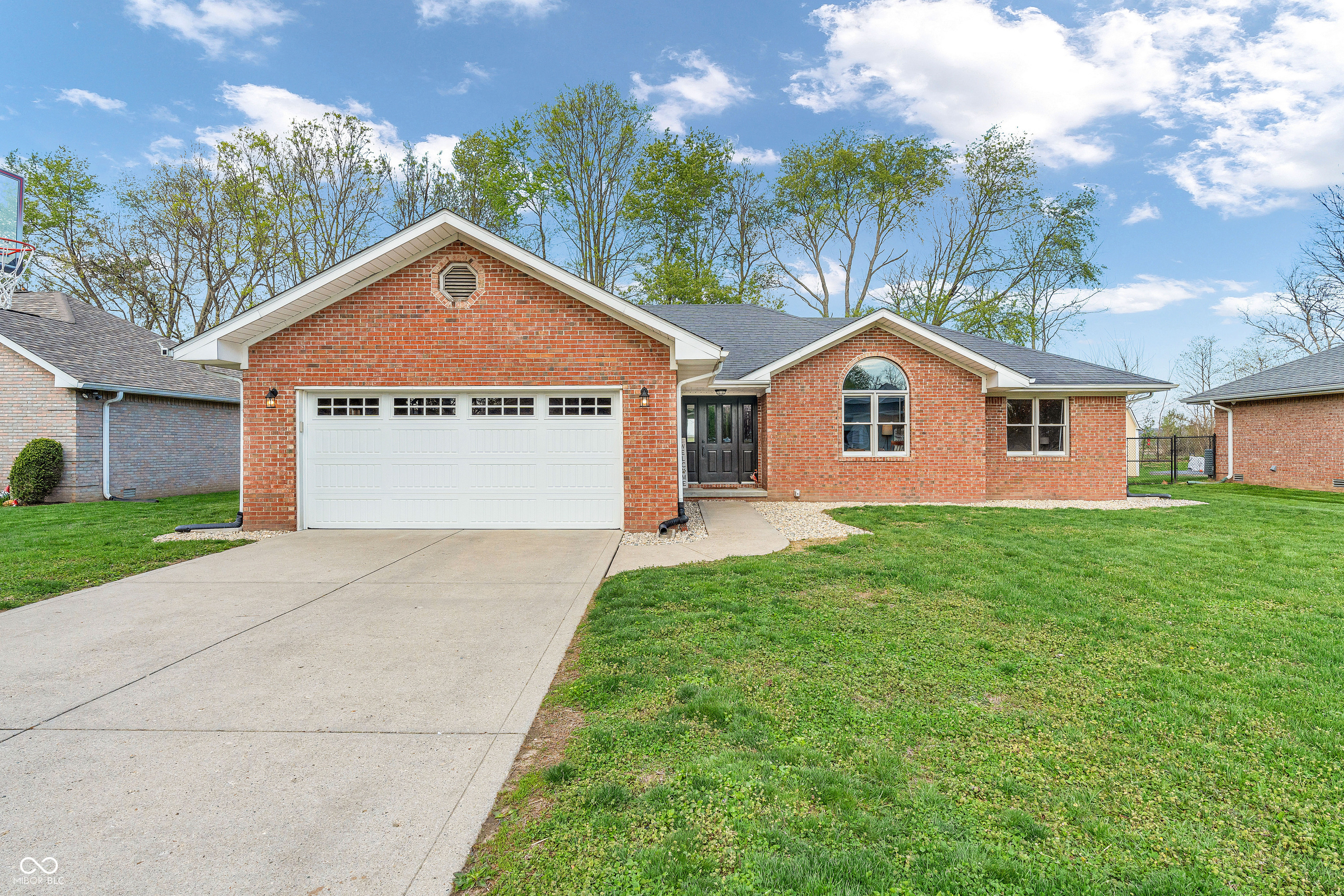 1504 R J Boulevard Martinsville, IN 46151 - Photo 2 of 45