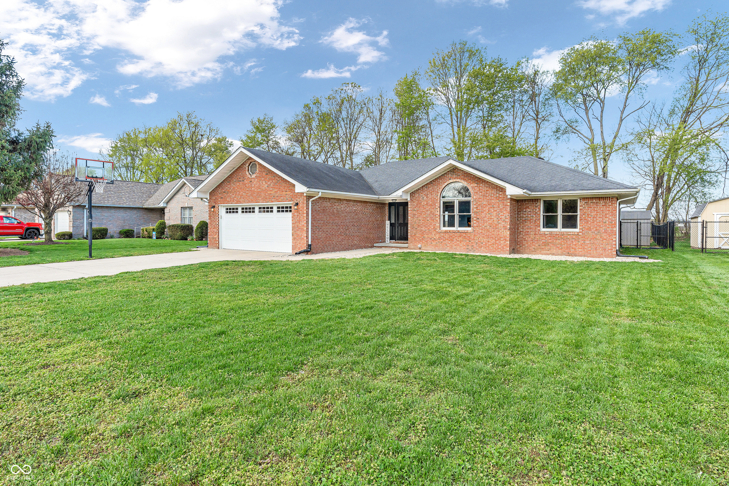 1504 R J Boulevard Martinsville, IN 46151 - Photo 29 of 45