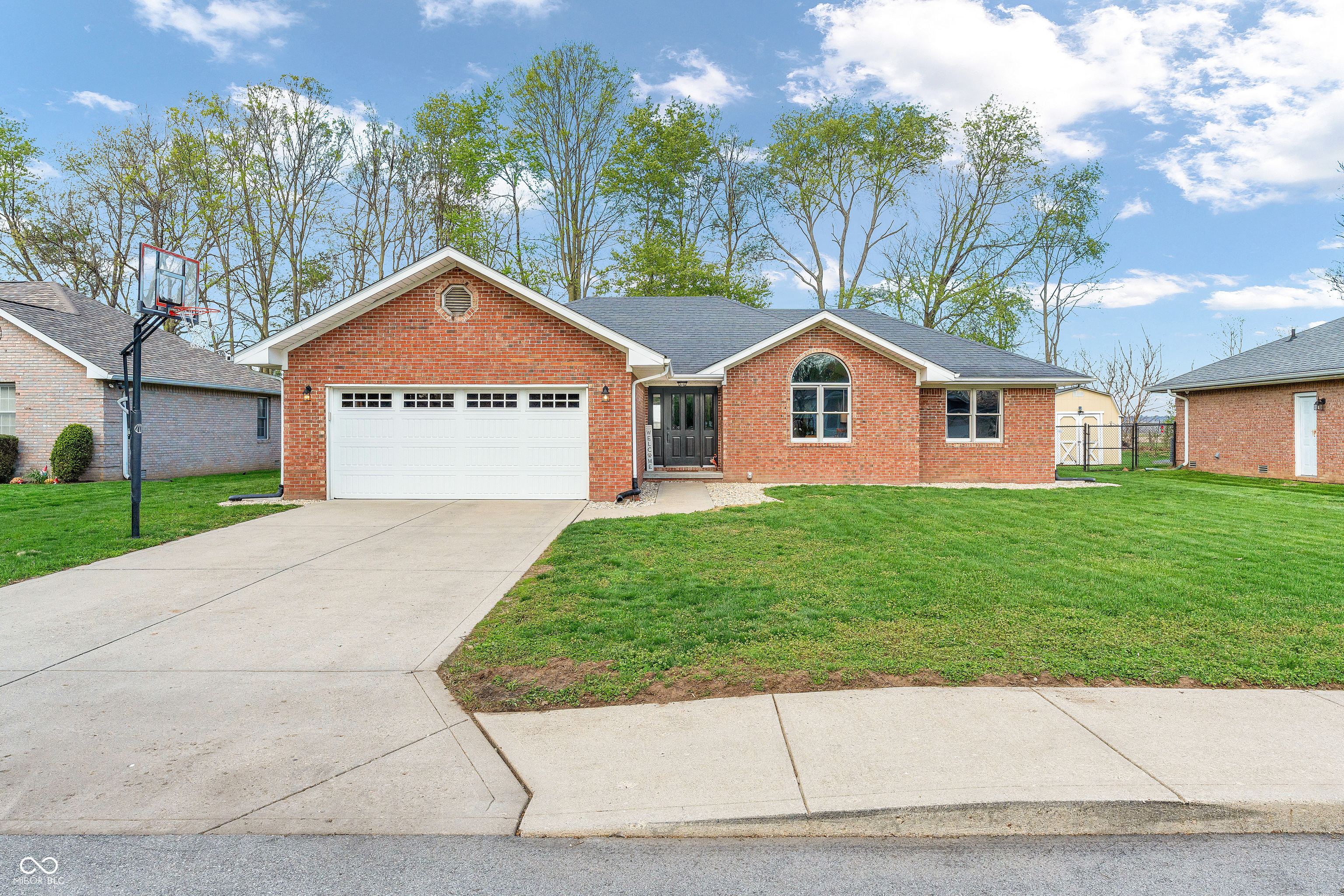 1504 R J Boulevard Martinsville, IN 46151 - Photo 30 of 45