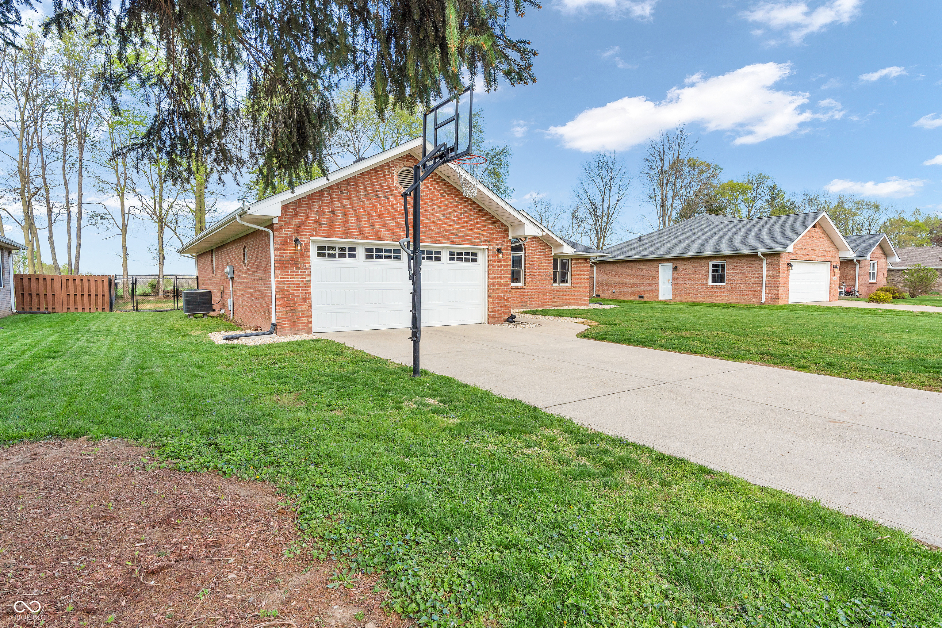 1504 R J Boulevard Martinsville, IN 46151 - Photo 31 of 45
