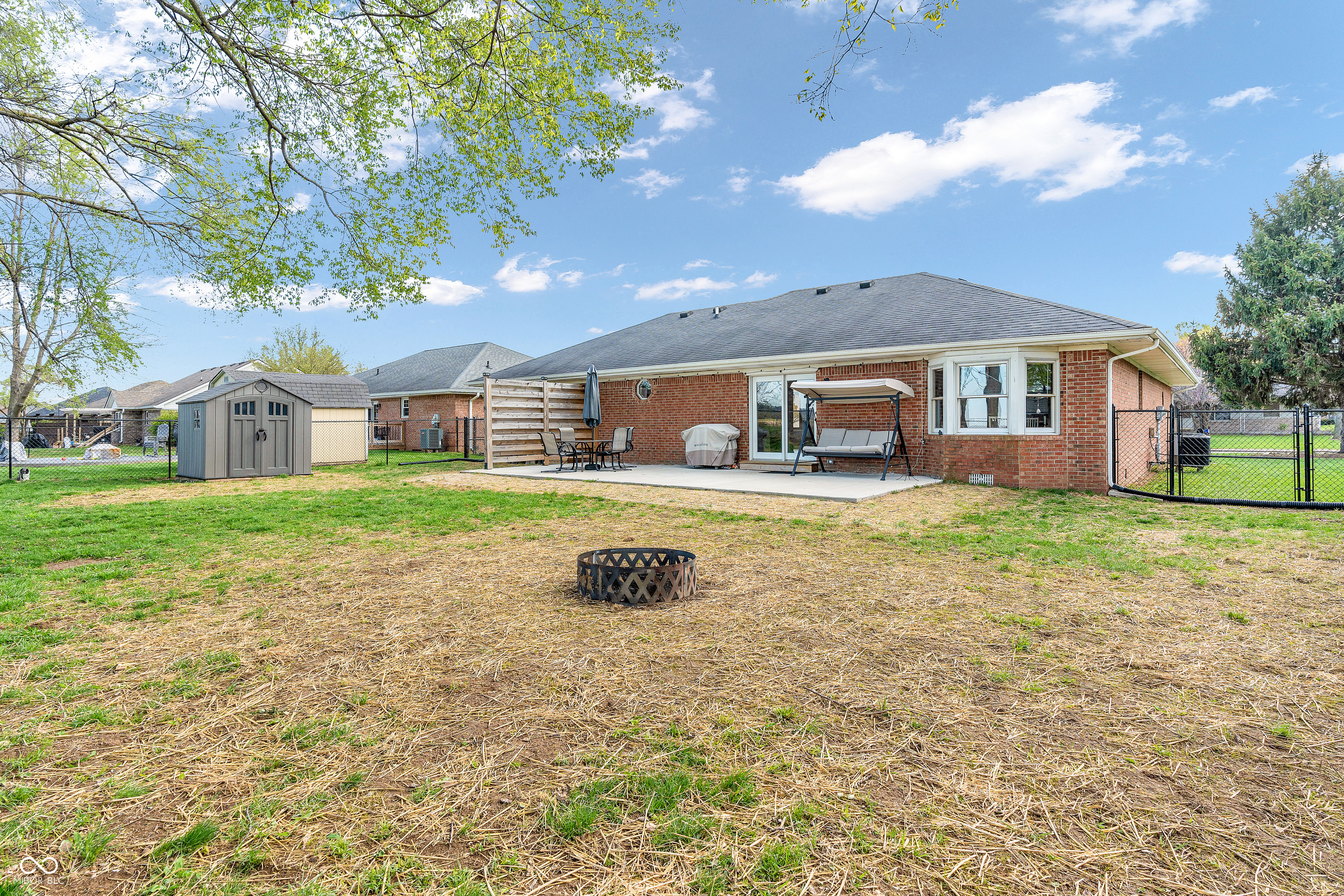 1504 R J Boulevard Martinsville, IN 46151 - Photo 33 of 45