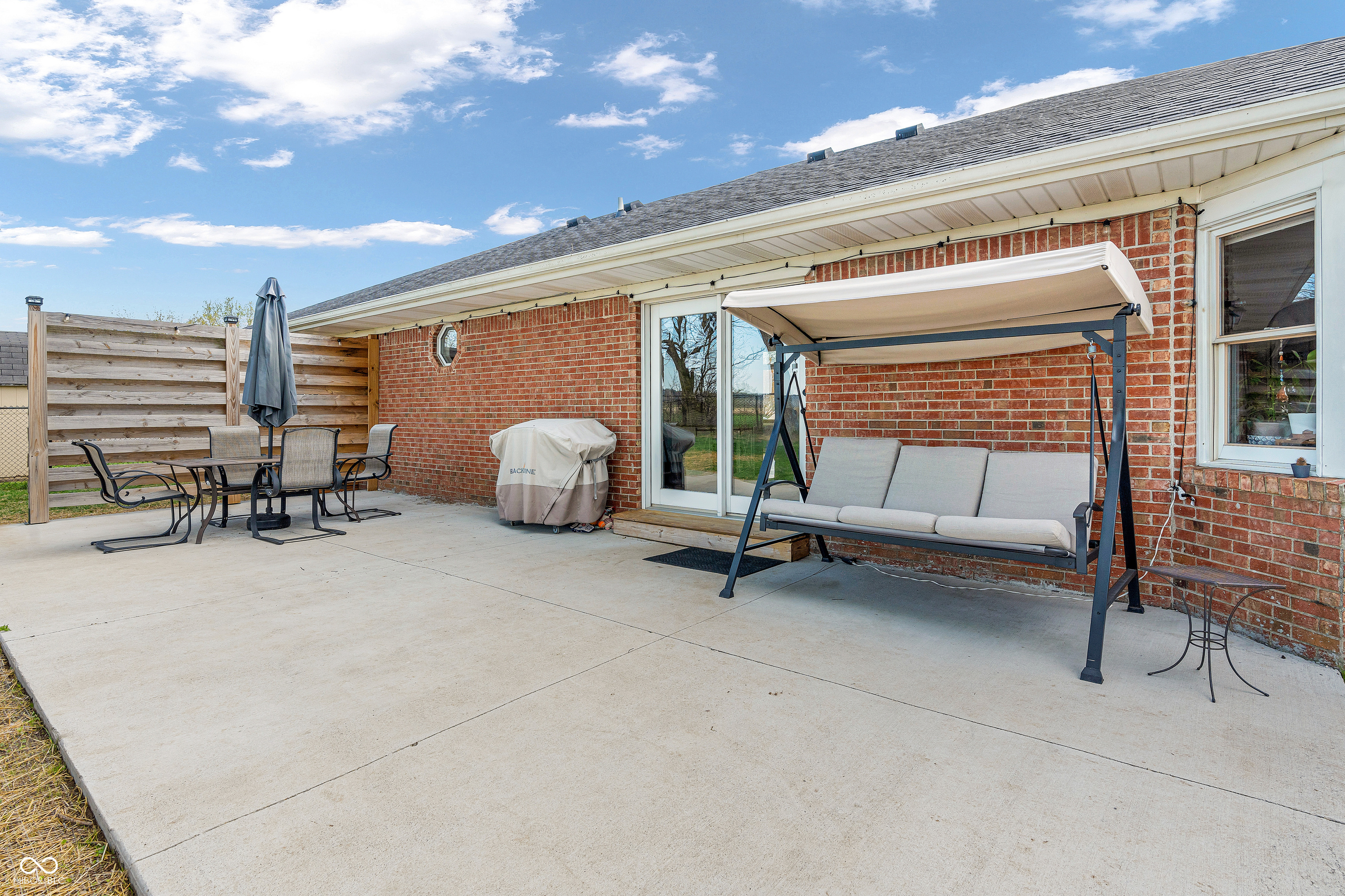 1504 R J Boulevard Martinsville, IN 46151 - Photo 37 of 45