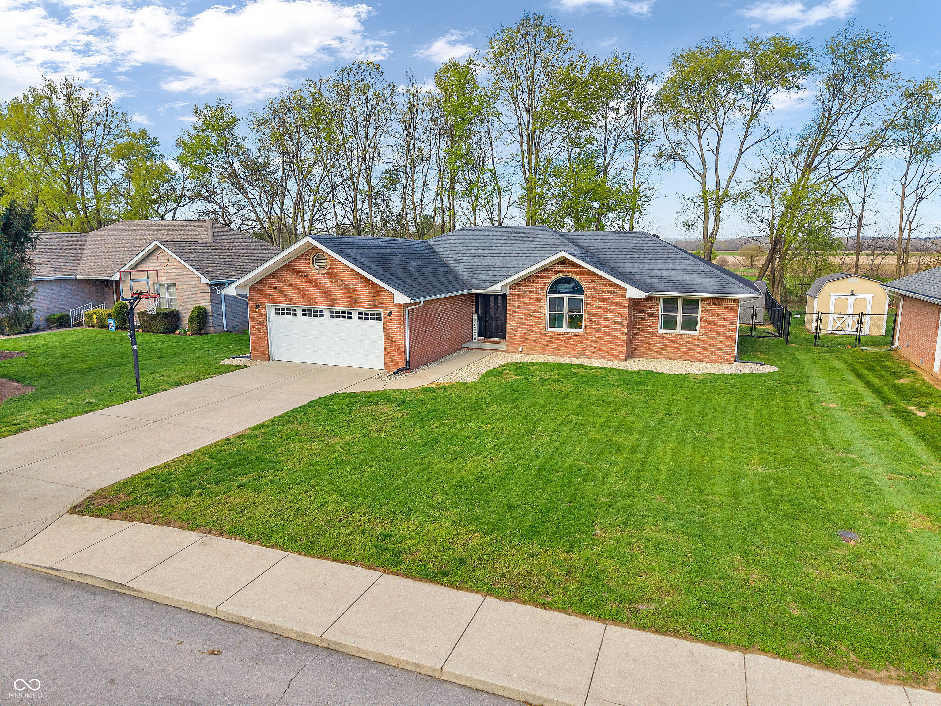 1504 R J Boulevard Martinsville, IN 46151 - Photo 38 of 45