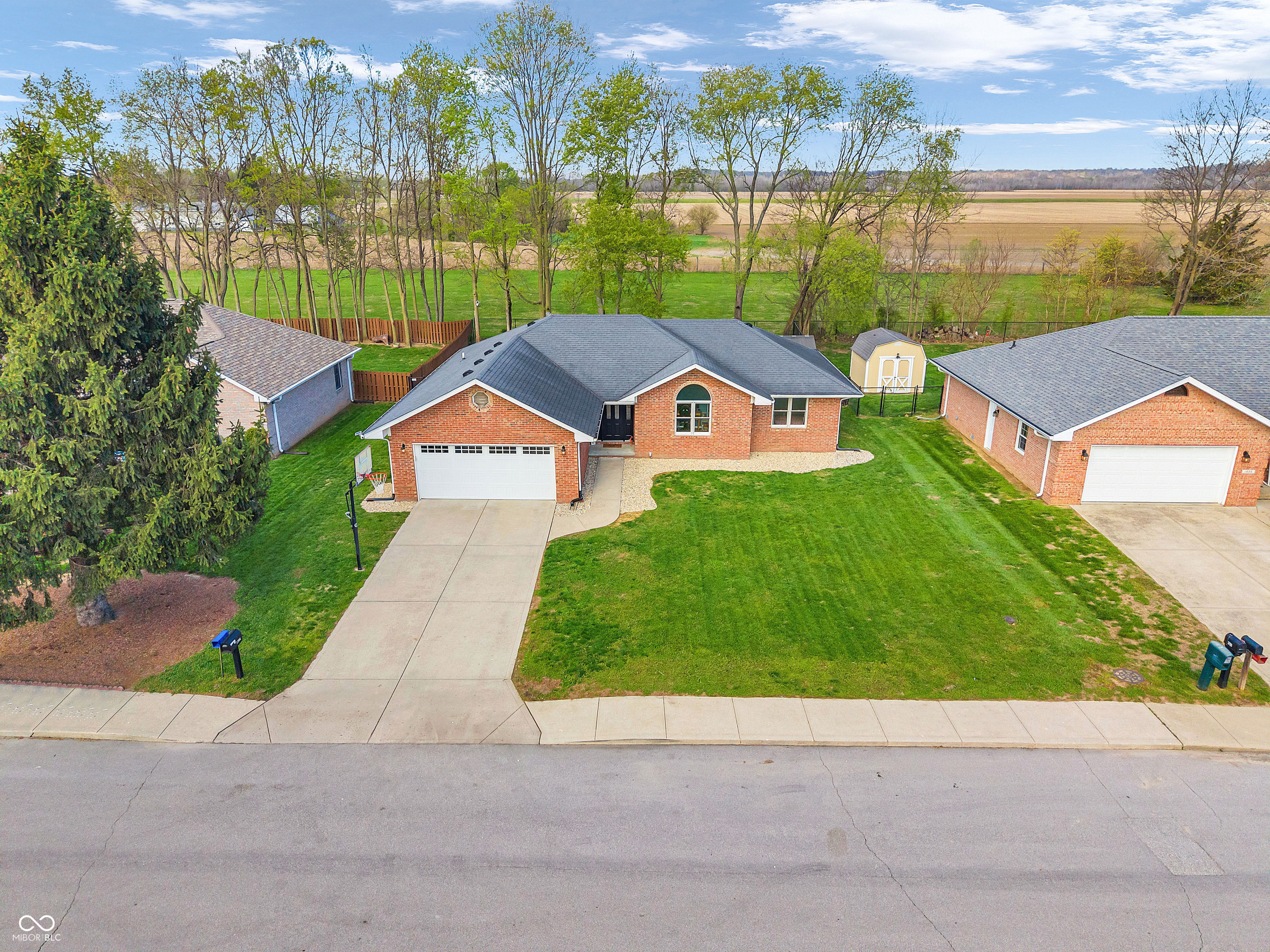 1504 R J Boulevard Martinsville, IN 46151 - Photo 39 of 45