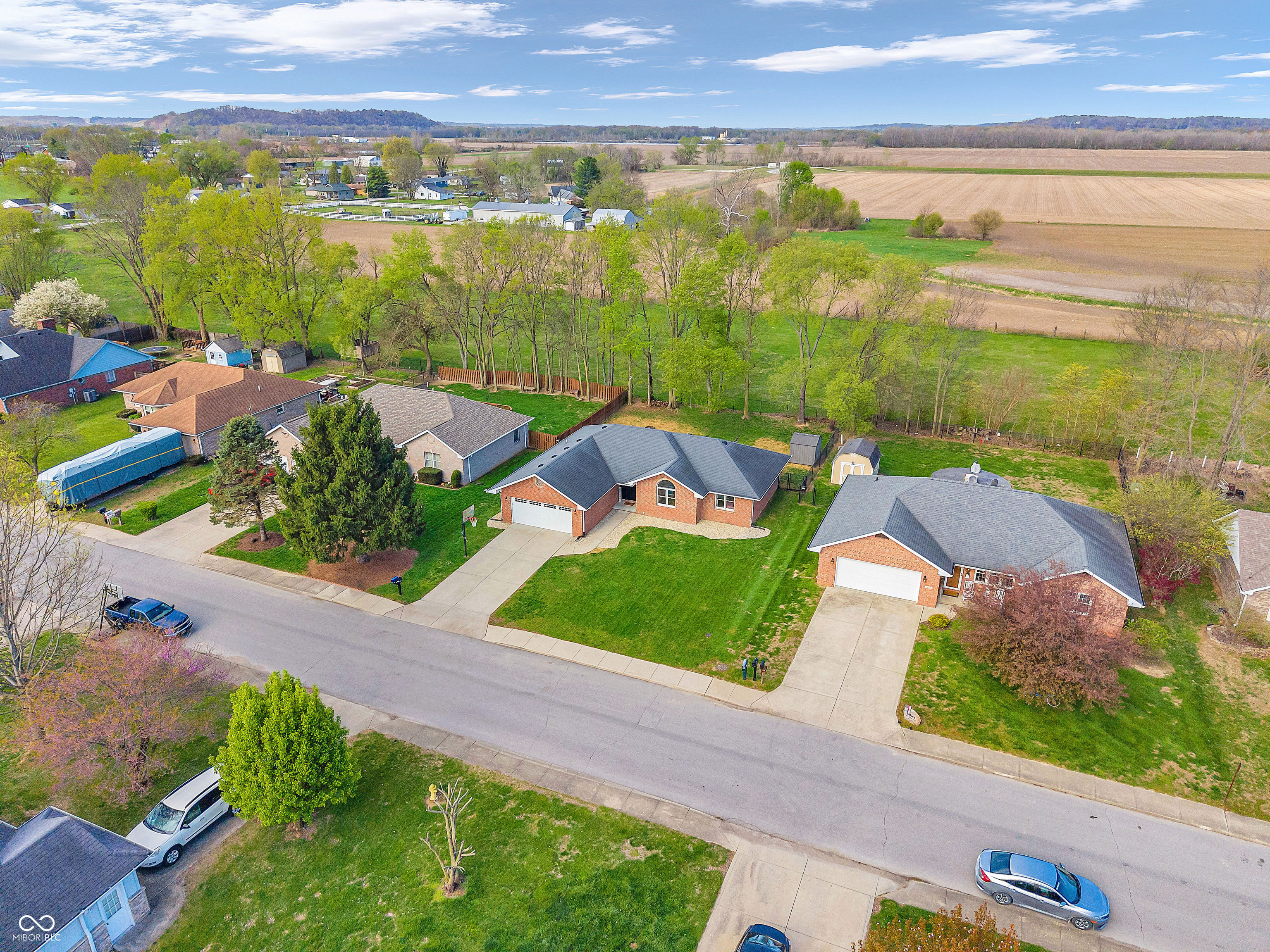 1504 R J Boulevard Martinsville, IN 46151 - Photo 40 of 45